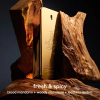 Rabanne 1 Million - Eau de Toilette thumbnail