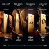 Rabanne 1 Million - Eau de Toilette thumbnail