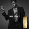 Rabanne 1 Million - Eau de Toilette thumbnail