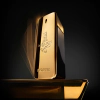 Rabanne 1 Million - Eau de Toilette thumbnail