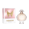 Rabanne Olympea - Eau de Parfum thumbnail