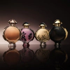 Rabanne Olympea - Eau de Parfum thumbnail