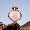 Rabanne Olympea - Eau de Parfum thumbnail