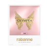 Rabanne Olympéa Flora - Eau de Parfum