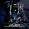 Rabanne Invictus Victory Elixir - Parfum Intense