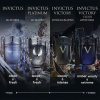 Rabanne Invictus Victory Elixir - Eau de Parfum