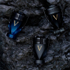 Rabanne Invictus Victory Elixir - Parfum Intense