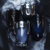 Rabanne Invictus Victory Elixir - Eau de Parfum