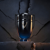 Rabanne Invictus Victory Elixir - Eau de Parfum