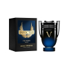 Rabanne Invictus Victory Elixir - Parfum Intense