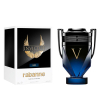 Rabanne Invictus Victory Elixir - Parfum Intense
