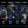 Rabanne Phantom - Parfum thumbnail