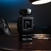 Rabanne Phantom - Parfum thumbnail