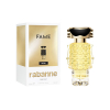 Rabanne Fame - Parfum