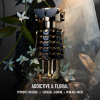 Rabanne Fame - Parfum