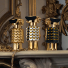 Rabanne Fame - Parfum