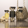 Rabanne Fame - Parfum