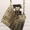 Rabanne Fame - Parfum
