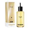 Rabanne Fame - Parfum Refill Bottle 200 ml