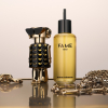 Rabanne Fame - Parfum Refill Bottle 200 ml