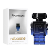 Rabanne Phantom - Eau de Parfum Intense