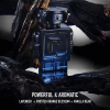 Rabanne Phantom - Eau de Parfum Intense