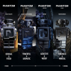 Rabanne Phantom - Eau de Parfum Intense
