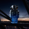 Rabanne Phantom - Eau de Parfum Intense