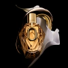 Rabanne Million Gold For Her - Eau de Parfum thumbnail