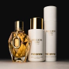 Rabanne Million Gold For Her - Eau de Parfum thumbnail