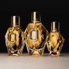 Rabanne Million Gold For Her - Eau de Parfum thumbnail