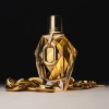 Rabanne Million Gold For Her - Eau de Parfum thumbnail