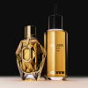 Rabanne Million Gold For Her - Eau de Parfum Refill Bottle 200 ml thumbnail