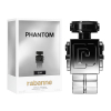 Rabanne Phantom Elixir - Parfum Intense