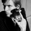 Rabanne Phantom Elixir - Parfum Intense