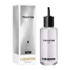 Rabanne Phantom Elixir - Parfum Intense Refill Bottle 200 ml