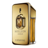 Rabanne Million Gold Elixir - Parfum Intense
