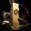 Rabanne Million Gold Elixir - Parfum Intense