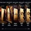 Rabanne Million Gold Elixir - Parfum Intense