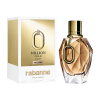 Rabanne Million Gold For Her Pure Jasmine - Eau de Parfum 90 ml