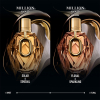 Rabanne Million Gold For Her Pure Jasmine - Eau de Parfum 90 ml
