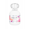 Cacharel Anais Anais - Eau de Toilette