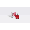 Cacharel Amor Amor - Eau de Toilette thumbnail
