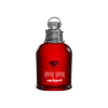 Cacharel Amor Amor - Eau de Toilette thumbnail