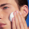 Biotherm Homme - Basic Line Shaving Foam 200ml