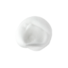 Biotherm Homme - Basic Line Shaving Foam 200ml