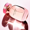 Kate Spade  - Eau de Parfum thumbnail