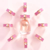Kate Spade  - Eau de Parfum thumbnail
