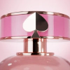 Kate Spade  - Eau de Parfum thumbnail