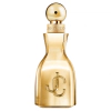 Jimmy Choo I Want Choo Le Parfum - Parfum thumbnail
